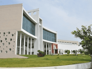 Hindusthan College of Engineering