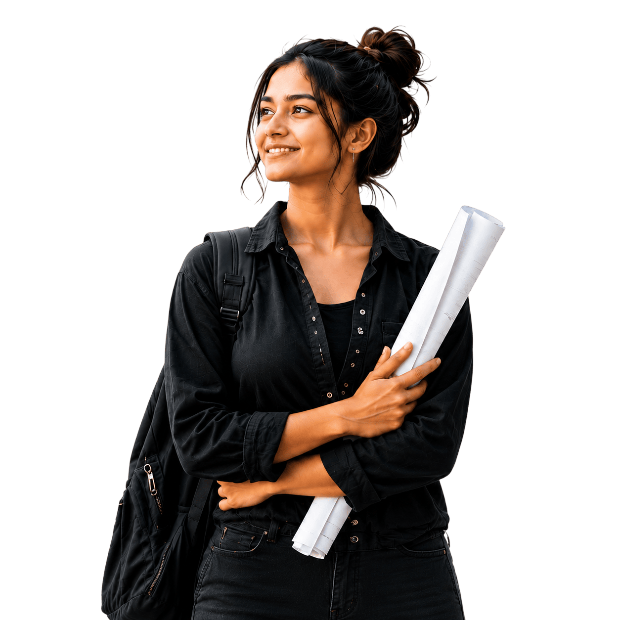 Student