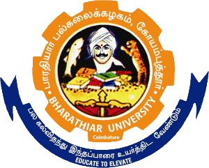 Bharathiyar University