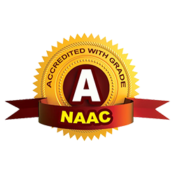 NAAC