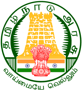 Tamil Nadu